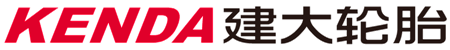 KENDA 建大輪胎 建大橡膠（中國(guó)）有限公司